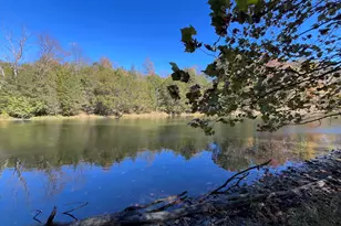 3105 Gratz Rd, Owenton, KY 40359 - Photo 1