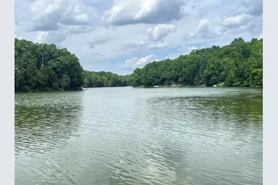 3105 Gratz Road, Owenton, KY 40359 - Photo 2