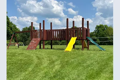 3105 Gratz Road, Owenton, KY 40359 - Photo 20