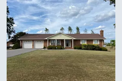 204 Pleasantville Road, Flemingsburg, KY 41041 - Photo 2