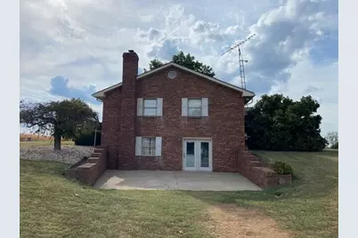 204 Pleasantville Road, Flemingsburg, KY 41041 - Photo 16