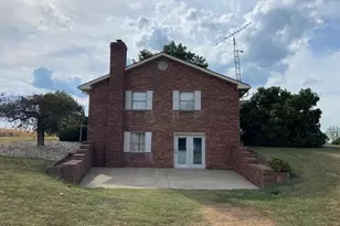 204 Pleasantville Rd, Flemingsburg, KY 41041 - Photo 16