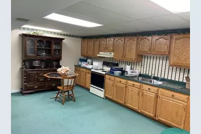 204 Pleasantville Road, Flemingsburg, KY 41041 - Photo 12