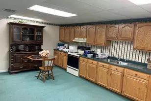 204 Pleasantville Rd, Flemingsburg, KY 41041 - Photo 12