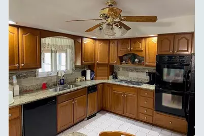 204 Pleasantville Road, Flemingsburg, KY 41041 - Photo 4