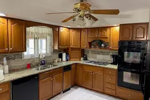 204 Pleasantville Rd, Flemingsburg, KY 41041 - Photo 4