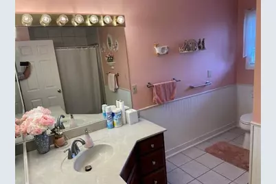 204 Pleasantville Road, Flemingsburg, KY 41041 - Photo 6