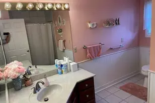 204 Pleasantville Rd, Flemingsburg, KY 41041 - Photo 6