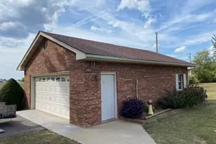 204 Pleasantville Rd, Flemingsburg, KY 41041 - Photo 10