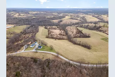 Tract 11 Waterworks Road, Williamstown, KY 41097 - Photo 14