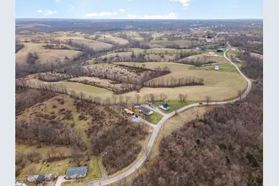 Tract 11 Waterworks Road, Williamstown, KY 41097 - Photo 6