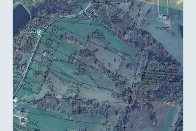 Tract 11 Waterworks Road, Williamstown, KY 41097 - Photo 16