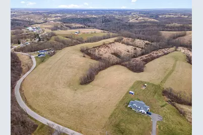 Tract 11 Waterworks Road, Williamstown, KY 41097 - Photo 8