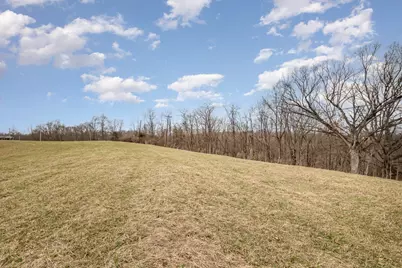 Tract 11 Waterworks Road, Williamstown, KY 41097 - Photo 12