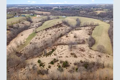 Tract 11 Waterworks Road, Williamstown, KY 41097 - Photo 2