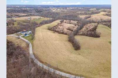 Tract 9 Waterworks Road, Williamstown, KY 41097 - Photo 6