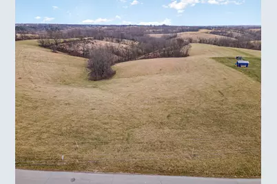 Tract 9 Waterworks Road, Williamstown, KY 41097 - Photo 1