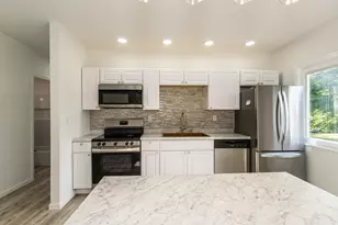 3508 Susan Lewis Dr, Erlanger, KY 41018 - Photo 6