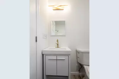 3508 Susan Lewis Drive, Erlanger, KY 41018 - Photo 18