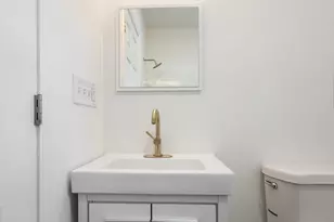 3508 Susan Lewis Dr, Erlanger, KY 41018 - Photo 18