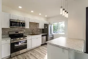 3508 Susan Lewis Dr, Erlanger, KY 41018 - Photo 8