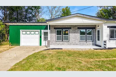 3508 Susan Lewis Drive, Erlanger, KY 41018 - Photo 4