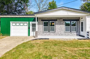 3508 Susan Lewis Dr, Erlanger, KY 41018 - Photo 4