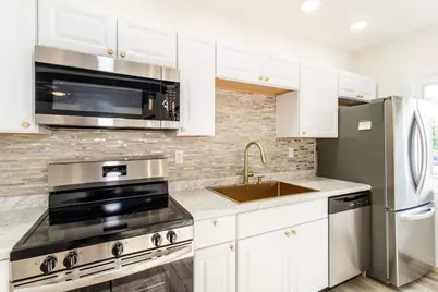 3508 Susan Lewis Drive, Erlanger, KY 41018 - Photo 10