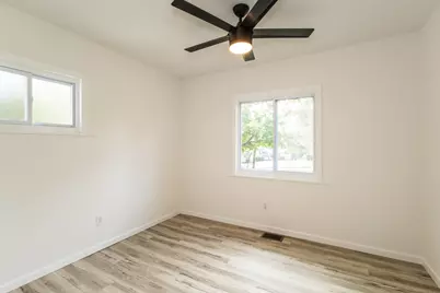 3508 Susan Lewis Drive, Erlanger, KY 41018 - Photo 16