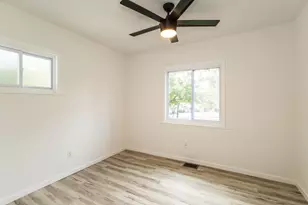 3508 Susan Lewis Dr, Erlanger, KY 41018 - Photo 16