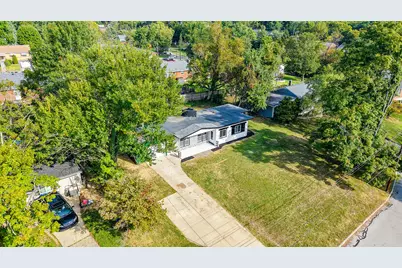 3508 Susan Lewis Drive, Erlanger, KY 41018 - Photo 22