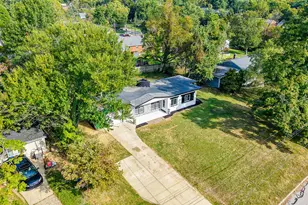 3508 Susan Lewis Dr, Erlanger, KY 41018 - Photo 22