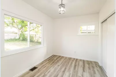 3508 Susan Lewis Drive, Erlanger, KY 41018 - Photo 14