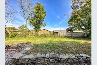 3508 Susan Lewis Drive, Erlanger, KY 41018 - Photo 20