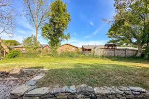 3508 Susan Lewis Dr, Erlanger, KY 41018 - Photo 20