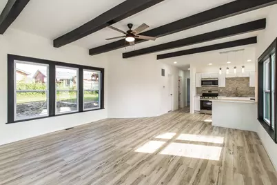 3508 Susan Lewis Drive, Erlanger, KY 41018 - Photo 12