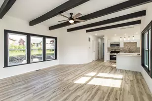 3508 Susan Lewis Dr, Erlanger, KY 41018 - Photo 12