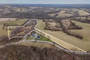 Tract 13 Waterworks Rd, Williamstown, KY 41097 - Photo 1