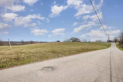 Tract 13 Waterworks Road, Williamstown, KY 41097 - Photo 16