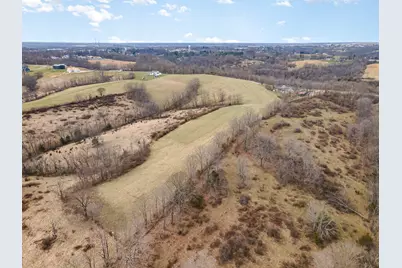 Tract 13 Waterworks Road, Williamstown, KY 41097 - Photo 6