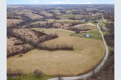 Tract 13 Waterworks Road, Williamstown, KY 41097 - Photo 12