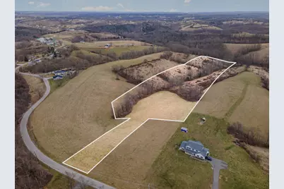 Tract 10 Waterworks Road, Williamstown, KY 41097 - Photo 2