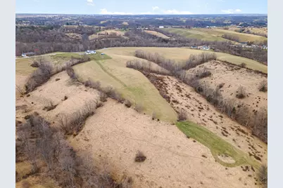 Tract 10 Waterworks Road, Williamstown, KY 41097 - Photo 14