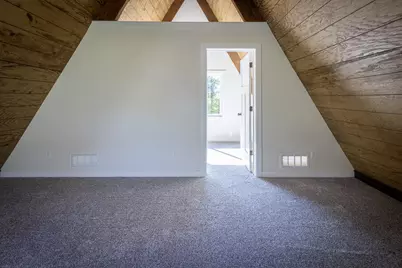 6903 E Alexandria Pike, Cold Spring, KY 41076 - Photo 16