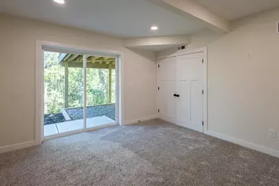 6903 E Alexandria Pike, Cold Spring, KY 41076 - Photo 20