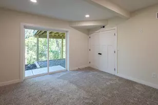 6903 E Alexandria Pike, Cold Spring, KY 41076 - Photo 20