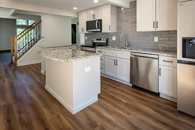 6903 E Alexandria Pike, Cold Spring, KY 41076 - Photo 10