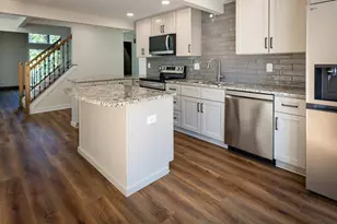 6903 E Alexandria Pike, Cold Spring, KY 41076 - Photo 10