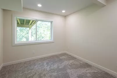 6903 E Alexandria Pike, Cold Spring, KY 41076 - Photo 22