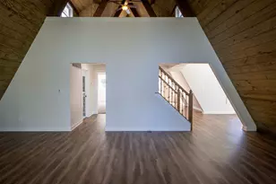 6903 E Alexandria Pike, Cold Spring, KY 41076 - Photo 18